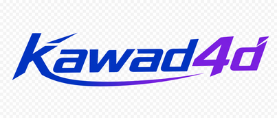 kawad4d